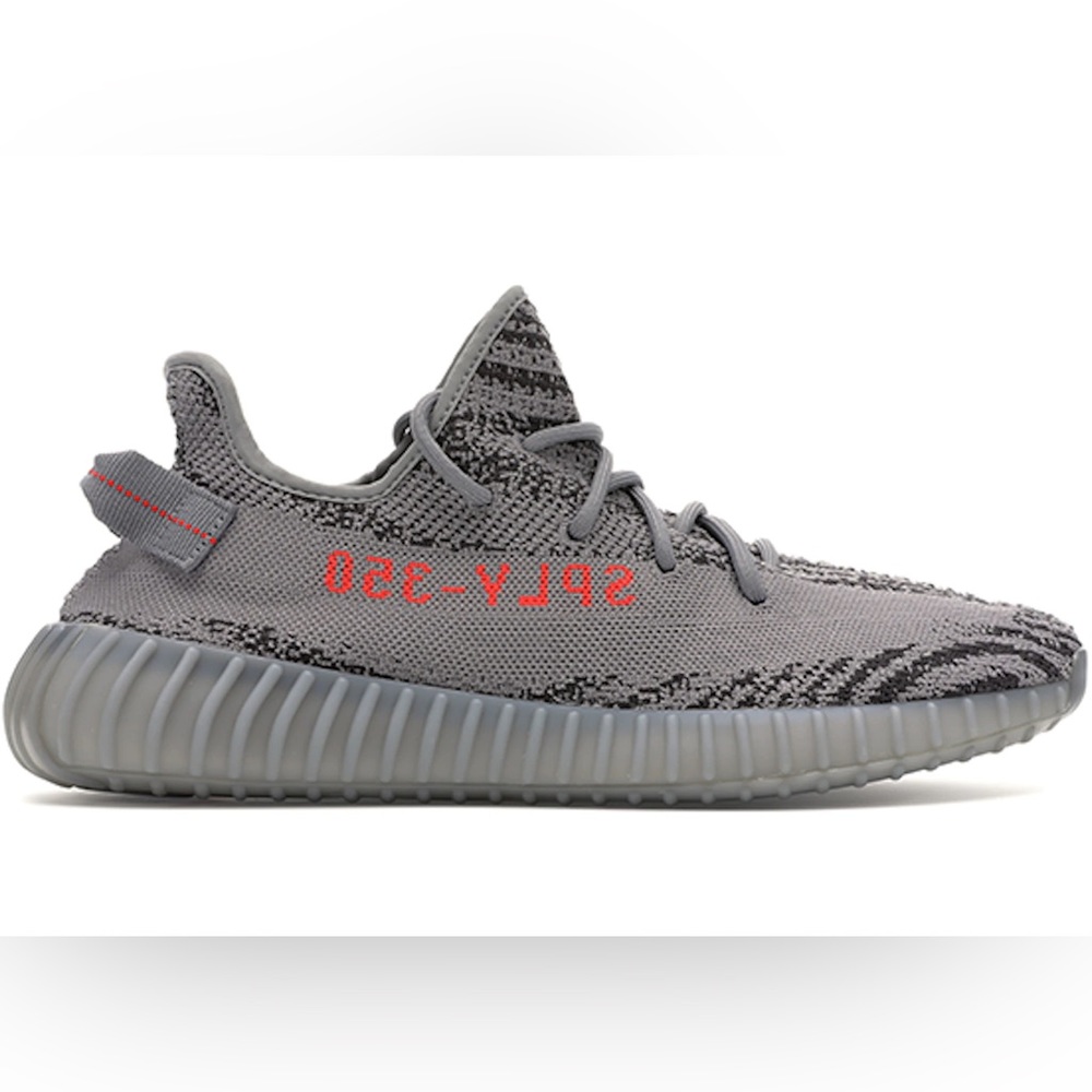 Adidas Yeezy Boost 350 V2 Beluga 2.0